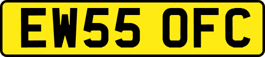 EW55OFC