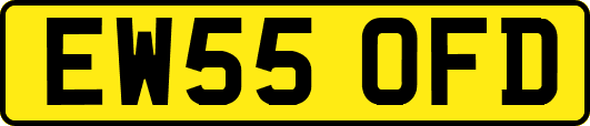 EW55OFD