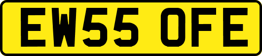 EW55OFE