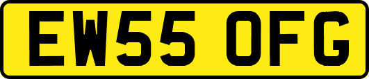 EW55OFG