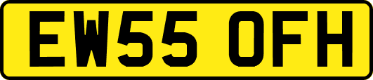 EW55OFH