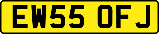EW55OFJ