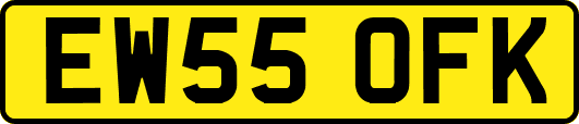 EW55OFK