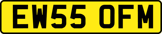 EW55OFM