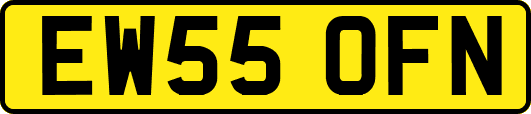 EW55OFN