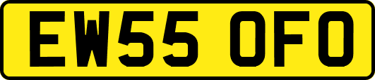 EW55OFO