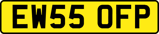 EW55OFP