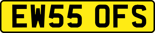 EW55OFS