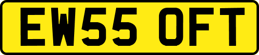 EW55OFT