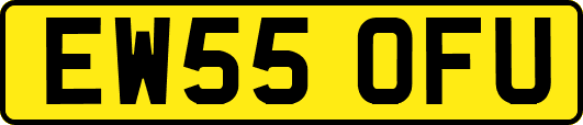 EW55OFU