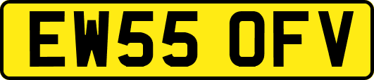 EW55OFV