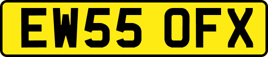 EW55OFX
