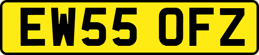 EW55OFZ