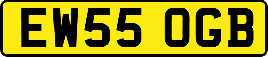 EW55OGB