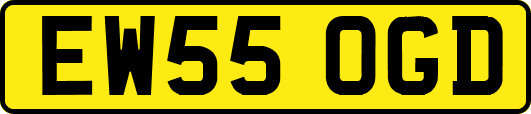 EW55OGD