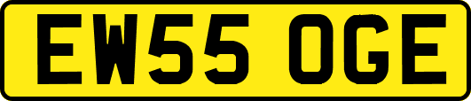 EW55OGE