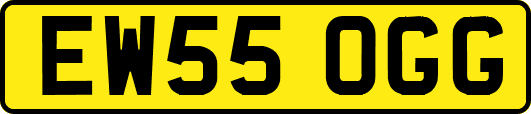 EW55OGG