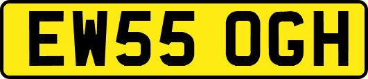 EW55OGH