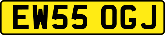 EW55OGJ