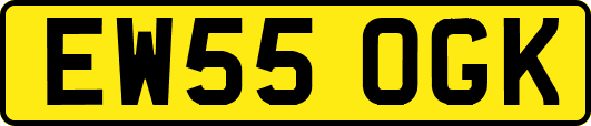 EW55OGK