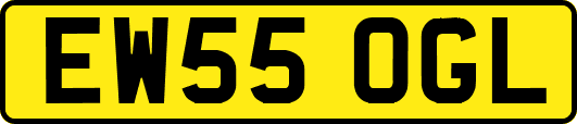 EW55OGL