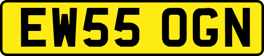 EW55OGN
