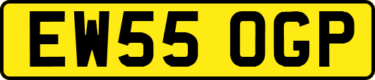 EW55OGP