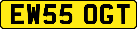 EW55OGT
