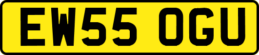 EW55OGU