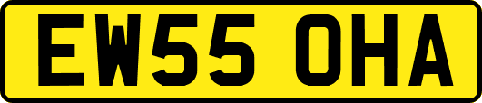 EW55OHA