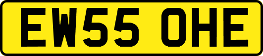 EW55OHE
