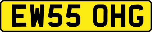 EW55OHG