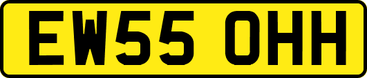 EW55OHH