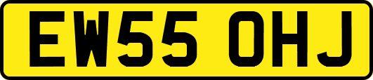 EW55OHJ
