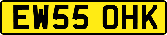 EW55OHK