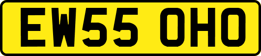 EW55OHO