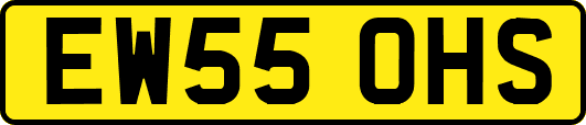 EW55OHS