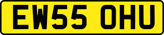 EW55OHU
