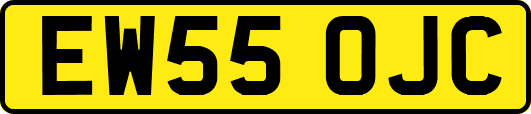 EW55OJC