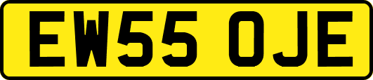 EW55OJE