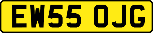 EW55OJG