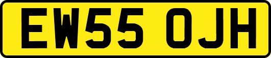 EW55OJH