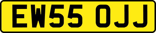 EW55OJJ