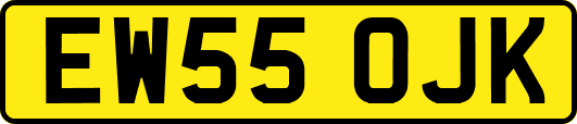 EW55OJK