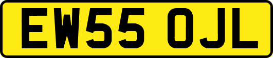 EW55OJL