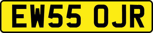 EW55OJR