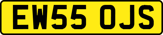 EW55OJS