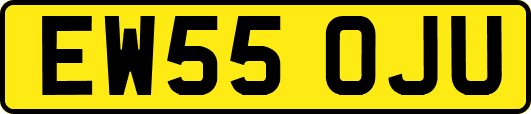 EW55OJU