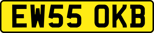 EW55OKB