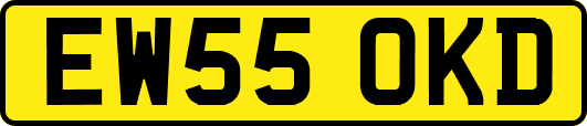 EW55OKD